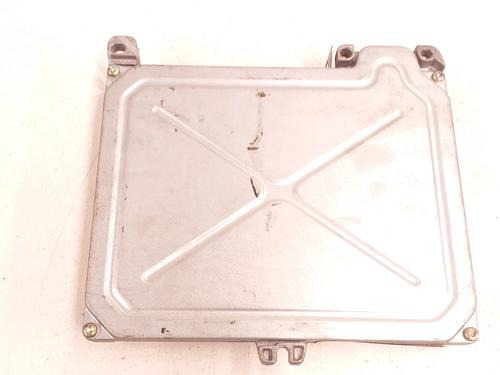Engine control unit (ECU) RENAULT LAGUNA I (B56_, 556_)  | BP9348729M57 