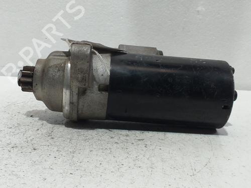 Starter VW POLO (9N_, 9A_) 1.2 | BP9352228M8 
