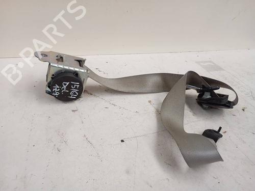 front-left-seatbelt-mercedes-benz-m-class-w164-2005-2006-2007-2008-2009-2010-2011-2012-39078433 main image