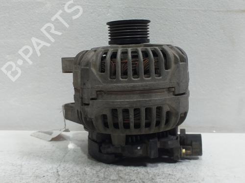Used Alternator CITROËN XSARA (N1) [1997-2005]  9351673