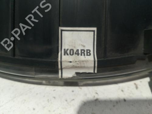 Instrument cluster KIA SPORTAGE SUV (K00)  | BP9348057C47 