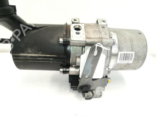Styring servopumpe CITROËN C4 II (NC_)  | BP12448867M99 