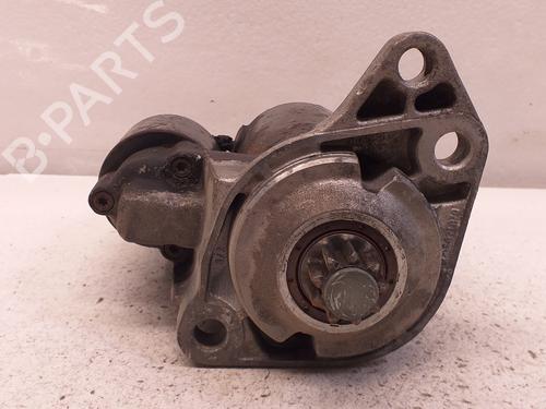Starter AUDI A3 (8L1) 1.8 | BP9346303M8 