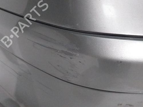 Bak støtfanger MERCEDES-BENZ C-CLASS (W203) C 220 CDI (203.008) | BP11044352C8 