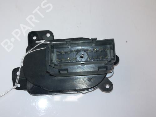 Headlight switch FORD FIESTA V (JH_, JD_)  | BP13021070I24 