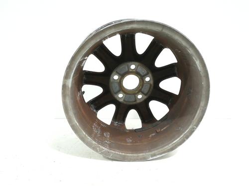 Rim VW GOLF V (1K1)  | BP9349688C45 