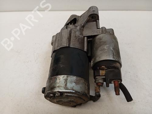 Starter CITROËN BERLINGO / BERLINGO FIRST Box Body/MPV (M_) 2.0 HDI 90 (MBRHY, MCRHY) | BP28693748M8