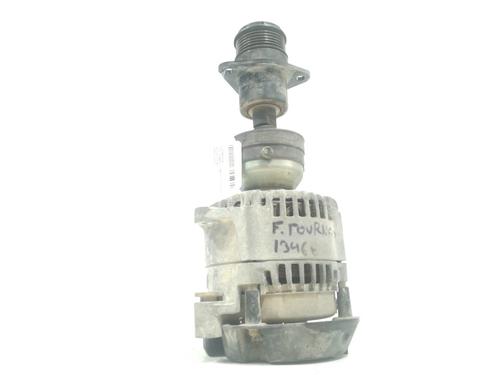 Used Alternator Alternator FORD TRANSIT CONNECT (P65_, P70_, P80_) 1.8 TDCi (90 hp) 11198970 11198970