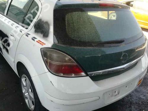 Right taillight OPEL ASTRA H (A04) 1.9 CDTI (L48) | BP9354955C35 