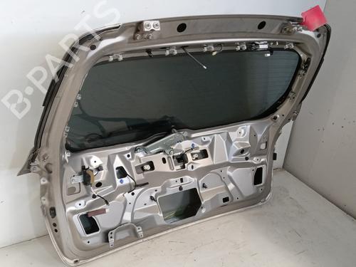 Tailgate SUBARU OUTBACK (BS) | BP36077489C6 - Image 3
