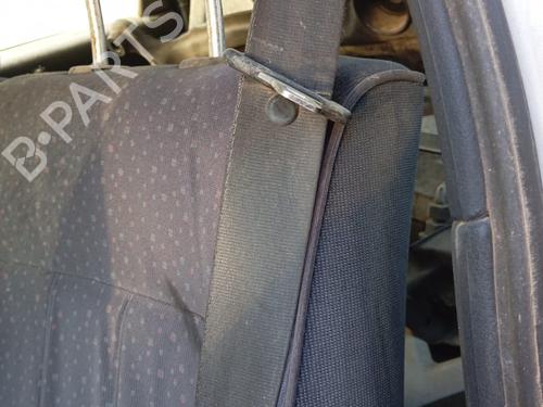 Sikkerhedssele foran venstre VW PASSAT B3/B4 (3A2, 35I) 1.9 TDI (110 hp) 19431931