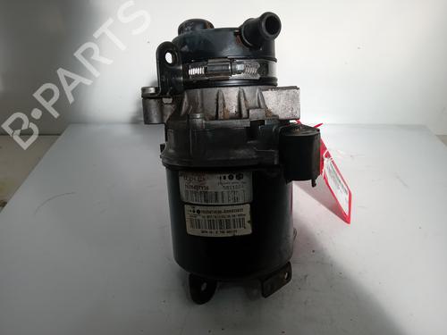 Used Steering pump MINI MINI (R50, R53) [2001-2006]  32631471