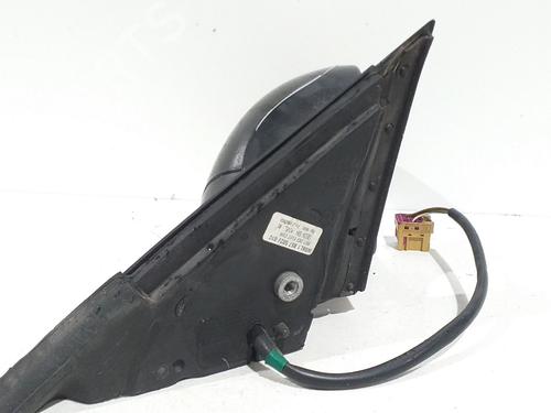 Right mirror SEAT IBIZA III (6L1)  | BP9357041C27 