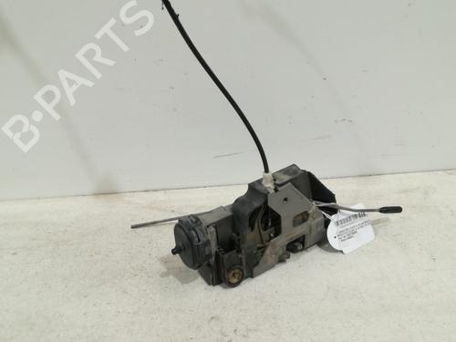 Used Front right lock MERCEDES-BENZ A-CLASS (W168) A 170 CDI (168.009, 168.109) (95 hp) 13021013