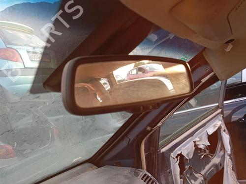 Used Rear mirror CHEVROLET CAPTIVA (C100, C140) 2.0 D 4WD (150 hp) 23088529