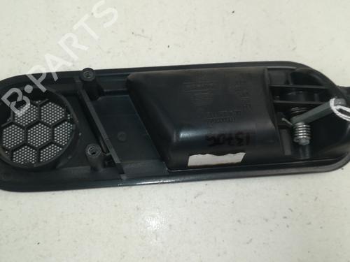 Rear left interior door handle SEAT IBIZA III (6L1)  | BP13547603I15 