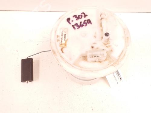 Fuel pump PEUGEOT 307 Break (3E) 1.6 HDi 110 | BP10198042M76 
