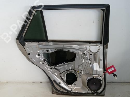 Dør venstre bagtil SUBARU OUTBACK (BS) | BP36077493C4 - Image 3