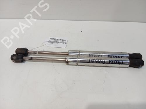Gasdæmper bagklap VW PASSAT B5.5 (3B3) 1.9 TDI (130 hp) 19341047