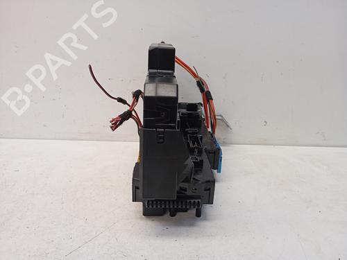 Fuse box MERCEDES-BENZ E-CLASS T-Model (S212) E 350 CDI (212.225) | BP36361486E1 - Image 5