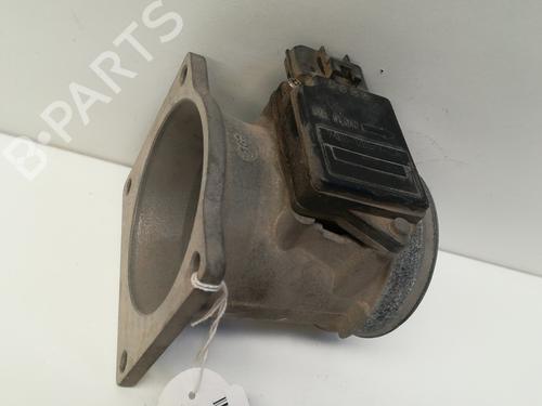 Used Mass air flow sensor Mass air flow sensor 9354049 9354049