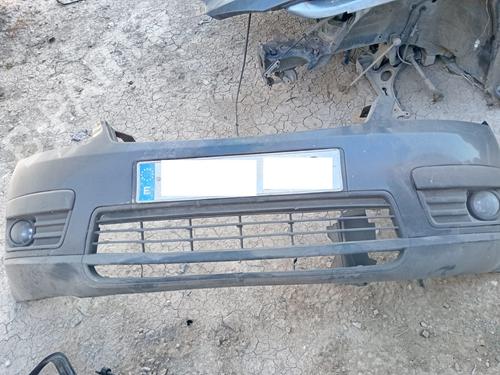 Zderzak przedni FORD FOCUS C-MAX (DM2)  | BP12285983C7 