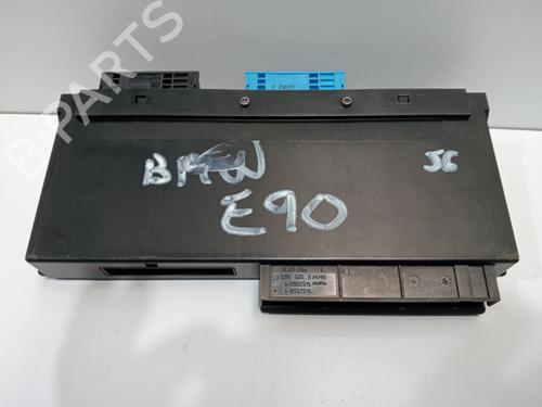 Electronic module BMW 3 (E90) 320 d | BP17083974M83 