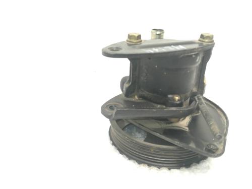Steering pump VOLVO 460 (464)  | BP9351348M99 