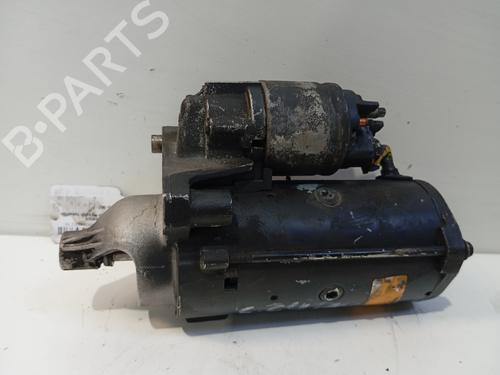 Used Starter Starter 23118778 23118778