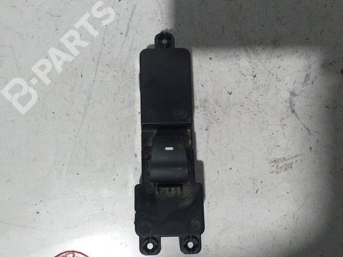 Used Right front window switch Right front window switch HYUNDAI TUCSON (JM) [2004-2019] 9358394 9358394