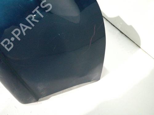 Rear bumper MAZDA 5 (CR) 2.0 CD (CR19) | BP9361594C8 