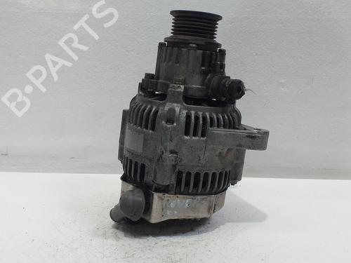 Used Alternator ROVER 400 II (RT) [1995-2000]  9351958