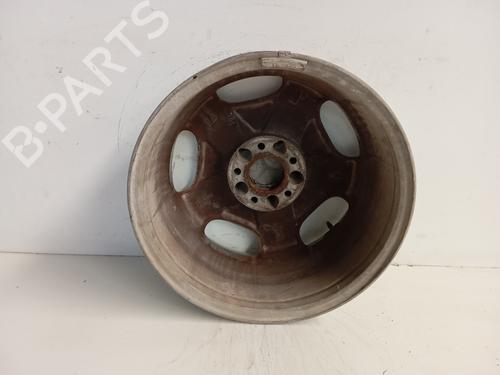 Rim MERCEDES-BENZ E-CLASS (W210) E 300 D (210.020) | BP24366298C45 