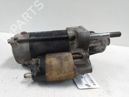 Starter SUZUKI IGNIS I (FH) 1.3 4WD (RG413) | BP15774175M8 