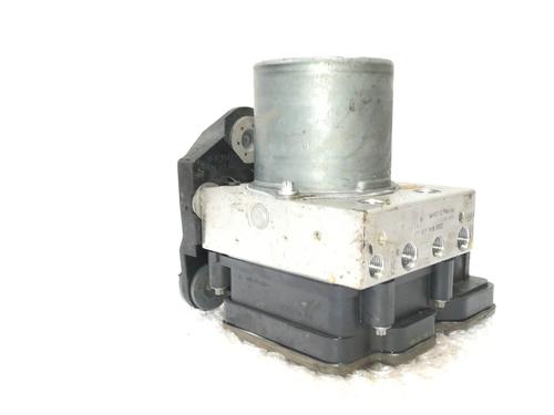 ABS pump SEAT ARONA (KJ7, KJP) 1.0 TSI | BP11364673M43