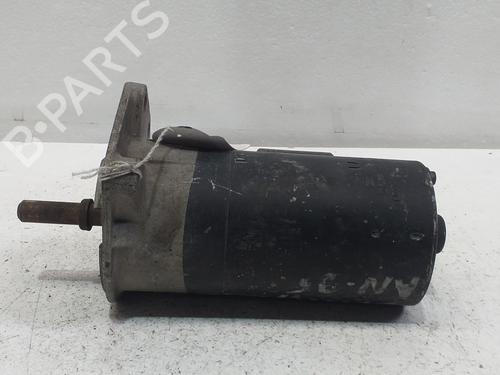 Used Starter SEAT AROSA (6H1) 1.4 (60 hp) 9352190