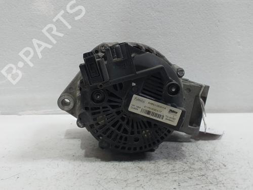 Generator FORD FIESTA VI (CB1, CCN) 1.25 | BP9357625M7