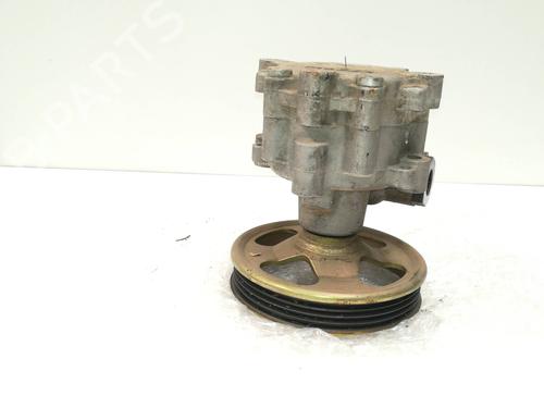 Steering pump CITROËN JUMPER I Van (230L)  | BP9351085M99 
