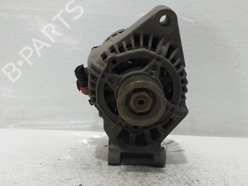 Alternator FORD FOCUS II (DA_, HCP, DP)  | BP9351849M7 