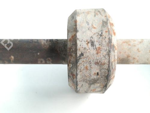 Right front driveshaft RENAULT CLIO II (BB_, CB_) 1.2 16V (BB05, BB0W, BB11, BB27, BB2T, BB2U, BB2V, CB05,... | BP9349521M39 
