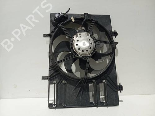 Radiator fan FORD ECONOLINE Van | BP38510981M35 - Image 8