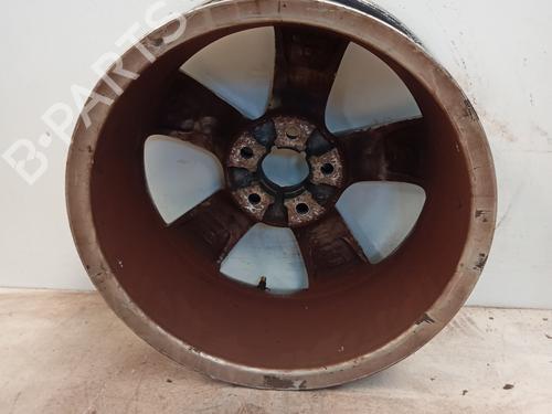 Rim SEAT IBIZA III (6L1)  | BP27694043C45 