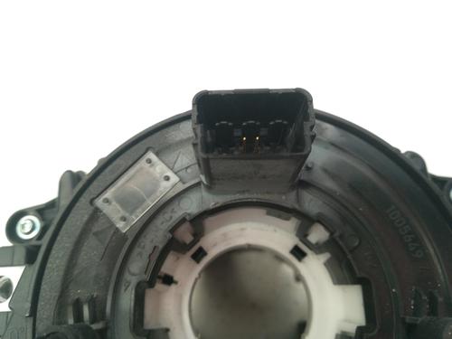 Switch AUDI A3 Sportback (8VA, 8VF) 30 TDI | BP9360282I30