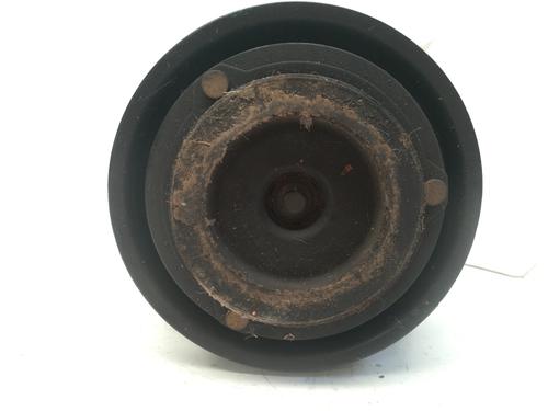 AC compressor HYUNDAI COUPE I (RD) 1.6 i 16V | BP9360044M34 