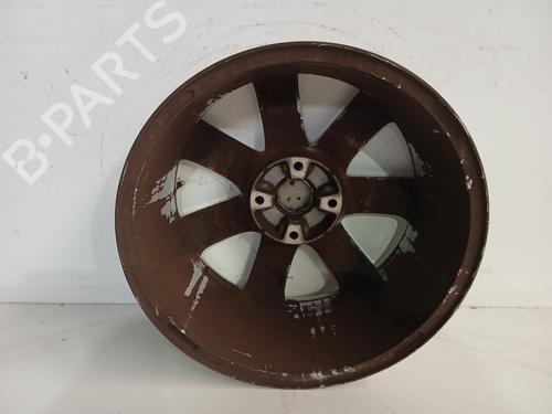 Rim PEUGEOT 308 I (4A_, 4C_)  | BP25347052C45