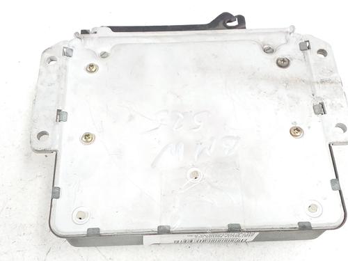 Engine control unit (ECU) BMW 3 (E30)  | BP9349760M57 