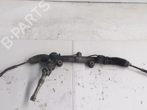 Used Steering rack MERCEDES-BENZ C-CLASS (W203) [2000-2007]  9350810