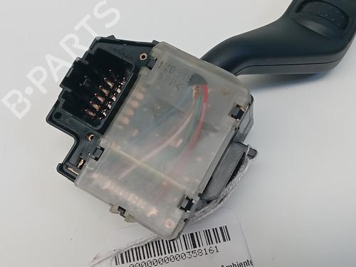 Ratstangsstang FORD FOCUS C-MAX (DM2)  | BP13511170I23 