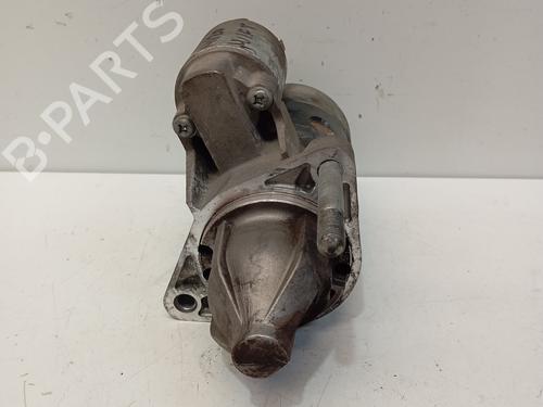 Starter SUZUKI SWIFT III (MZ, EZ) | BP30905697M8