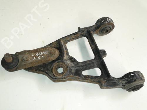Venstre fortil bærearm RENAULT MEGANE Scenic (JA0/1_) [1996-2001]  9351534